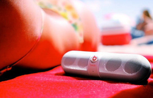 หูฟัง-บีท-bluetooth-หูฟังบลูทูธ ไร้สาย-ลำโพง bluetooth-beat-beats studio-headphones-solo-monster beats-gadget_friends